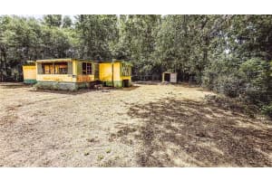 6713 54TH AVENUE, GAINESVILLE, FL 32608 - MLS#MFRGC539723