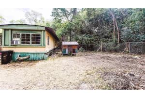 6713 54TH AVENUE, GAINESVILLE, FL 32608 - MLS#MFRGC539723