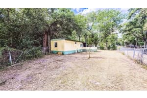 6713 54TH AVENUE, GAINESVILLE, FL 32608 - MLS#MFRGC539723
