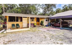 6722 53RD AVENUE, GAINESVILLE, FL 32608 - MLS#MFRGC539724