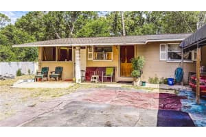 6722 53RD AVENUE, GAINESVILLE, FL 32608 - MLS#MFRGC539724