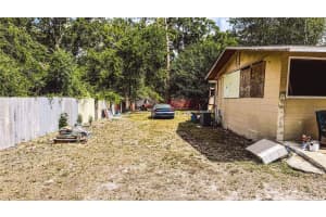 6722 53RD AVENUE, GAINESVILLE, FL 32608 - MLS#MFRGC539724