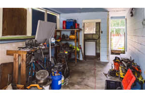 6722 53RD AVENUE, GAINESVILLE, FL 32608 - MLS#MFRGC539724