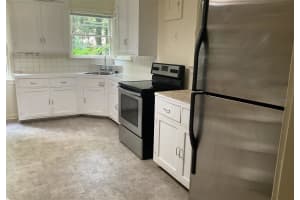 2721 3RD PLACE, GAINESVILLE, FL 32607 - MLS#MFRGC539726