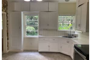 2721 3RD PLACE, GAINESVILLE, FL 32607 - MLS#MFRGC539726