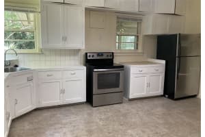 2721 3RD PLACE, GAINESVILLE, FL 32607 - MLS#MFRGC539726