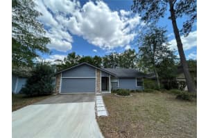 6423 37TH TERRACE, GAINESVILLE, FL 32653 - MLS#MFRGC539730