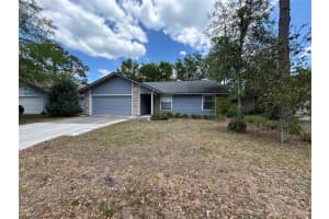 6423 37TH TERRACE, GAINESVILLE, FL 32653 - MLS#MFRGC539730