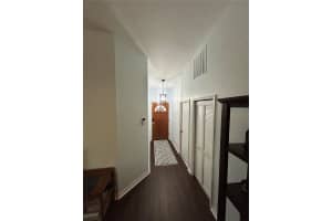 6423 37TH TERRACE, GAINESVILLE, FL 32653 - MLS#MFRGC539730