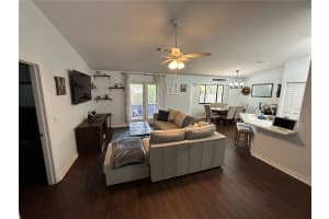 6423 37TH TERRACE, GAINESVILLE, FL 32653 - MLS#MFRGC539730