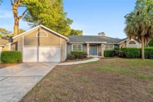 9017 16TH LANE, GAINESVILLE, FL 32606 - MLS#MFRGC539731