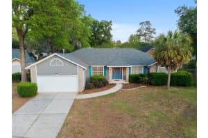 9017 16TH LANE, GAINESVILLE, FL 32606 - MLS#MFRGC539731