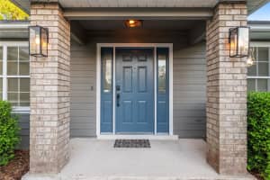 9017 16TH LANE, GAINESVILLE, FL 32606 - MLS#MFRGC539731