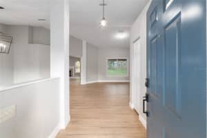 9017 16TH LANE, GAINESVILLE, FL 32606 - MLS#MFRGC539731