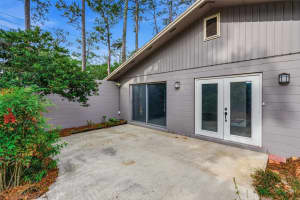 1606 22ND STREET, GAINESVILLE, FL 32605 - MLS#MFRGC539733