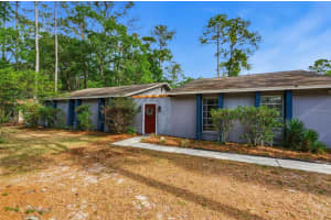 1606 22ND STREET, GAINESVILLE, FL 32605 - MLS#MFRGC539733