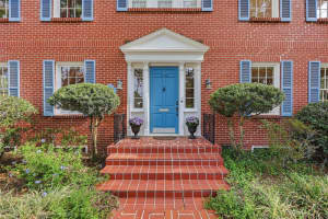 2150 7TH LANE, GAINESVILLE, FL 32603 - MLS#MFRGC539734