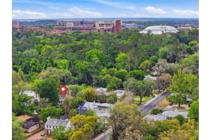 2150 7TH LANE, GAINESVILLE, FL 32603 - MLS#MFRGC539734