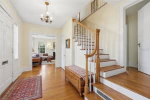 2150 7TH LANE, GAINESVILLE, FL 32603 - MLS#MFRGC539734