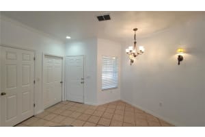 4926 78TH ROAD, GAINESVILLE, FL 32653 - MLS#MFRGC539735