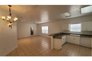 4926 78TH ROAD, GAINESVILLE, FL 32653 - MLS#MFRGC539735
