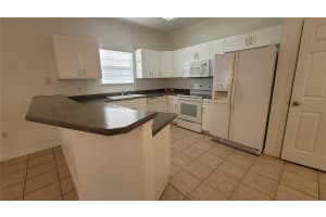 4926 78TH ROAD, GAINESVILLE, FL 32653 - MLS#MFRGC539735