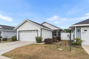 24586 Sw 17th Pl, NEWBERRY