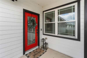 24586 17TH PLACE, NEWBERRY, FL 32669 - MLS#MFRGC539737