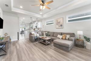 24586 17TH PLACE, NEWBERRY, FL 32669 - MLS#MFRGC539737