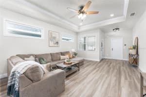 24586 17TH PLACE, NEWBERRY, FL 32669 - MLS#MFRGC539737