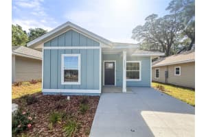 15341 135TH TERRACE, ALACHUA, FL 32615 - MLS#MFRGC539738