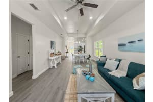 15341 135TH TERRACE, ALACHUA, FL 32615 - MLS#MFRGC539738