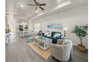 15341 135TH TERRACE, ALACHUA, FL 32615 - MLS#MFRGC539738