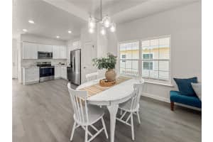 15341 135TH TERRACE, ALACHUA, FL 32615 - MLS#MFRGC539738