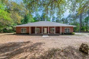 6240 PAYNE ROAD, KEYSTONE HEIGHTS, FL 32656 - MLS#MFRGC539740