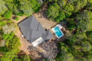 6240 PAYNE ROAD, KEYSTONE HEIGHTS, FL 32656 - MLS#MFRGC539740