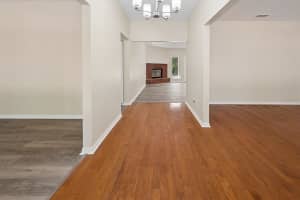 6240 PAYNE ROAD, KEYSTONE HEIGHTS, FL 32656 - MLS#MFRGC539740