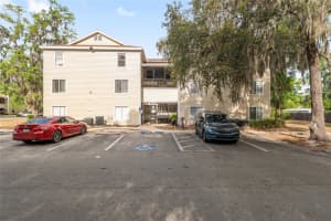 3800 20TH AVENUE, GAINESVILLE, FL 32607 - MLS#MFRGC539741
