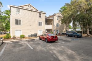 3800 20TH AVENUE, GAINESVILLE, FL 32607 - MLS#MFRGC539741