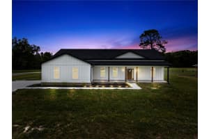 151 SW SCOTT PLACE, LAKE CITY, FL 32024 - MLS#MFRGC539745