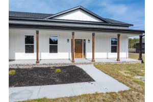 151 SW SCOTT PLACE, LAKE CITY, FL 32024 - MLS#MFRGC539745