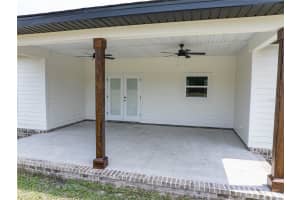 151 SW SCOTT PLACE, LAKE CITY, FL 32024 - MLS#MFRGC539745