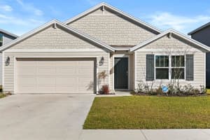 2145 247TH DRIVE, NEWBERRY, FL 32669 - MLS#MFRGC539746