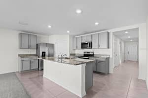 2145 247TH DRIVE, NEWBERRY, FL 32669 - MLS#MFRGC539746