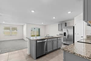 2145 247TH DRIVE, NEWBERRY, FL 32669 - MLS#MFRGC539746