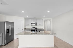 2145 247TH DRIVE, NEWBERRY, FL 32669 - MLS#MFRGC539746