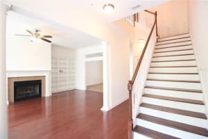 132 4TH STREET, GAINESVILLE, FL 32601 - MLS#MFRGC539747