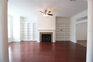 132 4TH STREET, GAINESVILLE, FL 32601 - MLS#MFRGC539747