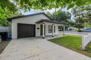 415 10TH STREET, GAINESVILLE, FL 32601 - MLS#MFRGC539748