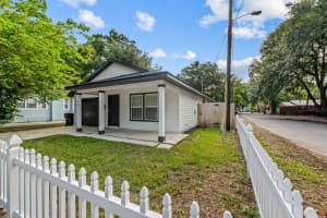 415 10TH STREET, GAINESVILLE, FL 32601 - MLS#MFRGC539748